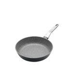 M&S MasterClass Cast Aluminium Frying Pan Induction Compatible 26cm- Buy online at McGrocer