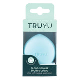 M&S Truyu Cloud Makeup Sponge- Buy online at McGrocer