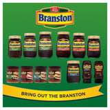 Branston Original Sweet Pickle 720g - British product