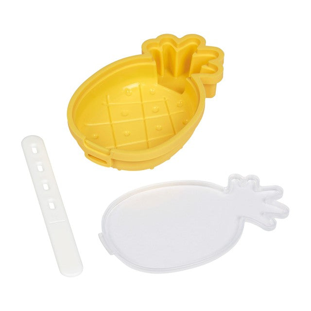 Tala pineapple lolly mould (British brand)