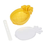 Tala pineapple lolly mould (British brand)