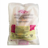 Thoughtful Producer free range whole chicken with pop-up timer 2.3kg (British brand)