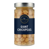 M&S M&S Collection Giant Chickpeas- Buy online at McGrocer