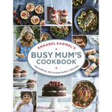 Annabel Karmel Busy Mum's Cookbook - British product