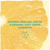 Dr Organic Skin Clear Oil Control Moisturiser (British brand)