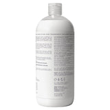 The Lab Co. relaxing non-bio fabric conditioner 1L (British brand)
