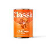 Butcher's Classic Cat Food Variety Pack 12x400g - British product
