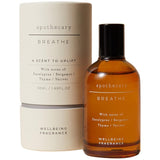 M&S M&S Apothecary Breathe Eau de Parfum 50ml- Buy online at McGrocer