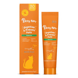 M&S Zesty Paws Digestive Care Paste for Cats- Buy online at McGrocer