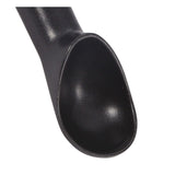 KitchenCraft Non-Stick Ice Cream Scoop, UK version