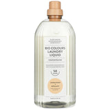 M&S Bio Colours Laundry Liquid 1.5L, imported from the UK