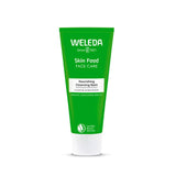 M&S Weleda Skin Food Cleansing Balm Hydrating Face Cleanser 75ml- Buy online at McGrocer