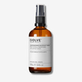 M&S Evolve Beauty Organic Liquid Radiance Glycolic Toner 100ml- Buy online at McGrocer