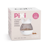 Catit Pixi mouse treat dispenser - British product