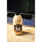 The Guv'nor Original Iced Coffee
