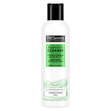 TRESemme Replenish & Cleanse Conditioner 300ml (British brand)
