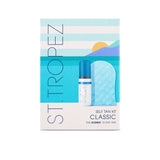 M&S St Tropez Classic Mini Self Tan Kit 50ml- Buy online at McGrocer
