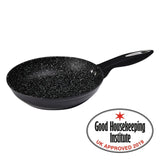 M&S Zyliss Ultimate Non-Stick Induction Frying Pan 20cm- Buy online at McGrocer