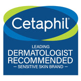 Cetaphil moisturising cream 85g - British product