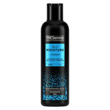 TRESemme Rich Moisture Shampoo 300ml (British brand)