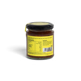 Love Pickle lemon chutney 180g, UK version