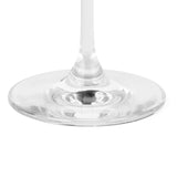 UP Global Products Livellara champagne glasses set of 2 240ml, UK version
