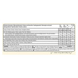 Magnum Mini Classic ice cream sticks 6 x 55ml, imported from the UK