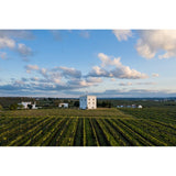 Esporao Monte Velho Branco white wine - British product
