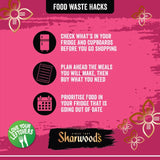 Sharwood's sweet and sour stir fry sauce 425g (British brand)