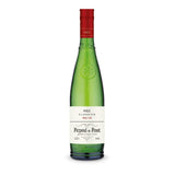 M&S Picpoul de Pinet white wine 75cl, imported from the UK