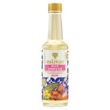 M&S Mizkan Rice Vinegar Rice Wine Vinegar 150ml- Buy online at McGrocer