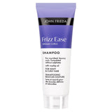 M&S John Frieda Frizz Ease Dream Curls Shampoo- Buy online at McGrocer