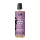 M&S Urtekram Soothing Lavender Shampoo for Normal Hair- Buy online at McGrocer