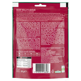 Adventuros Wild Boar Nuggets dog treats 90g - British product