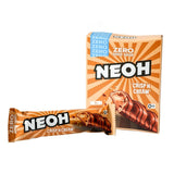 M&S NEOH Crisp & Cream Bar No Added Sugar Chocolate Cereal Bar 3 Bars- Buy online at McGrocer