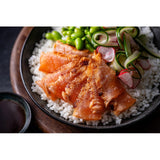 M&S sushi rice 500g, imported from the UK