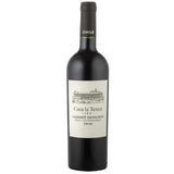 Casa La Tenca Cabernet Sauvignon 75cl - British product