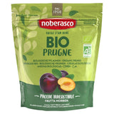 M&S Noberasco Organic Soft Pitted Prunes Dried Fruit Pack- Buy online at McGrocer