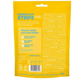 Edgard & Cooper dog treats Turkey & Chicken 75g - British product