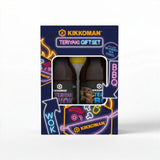 M&S Kikkoman Teriyaki Gift Set- Buy online at McGrocer