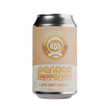 Beyond Belief Perigee Pilsner 330ml - British product