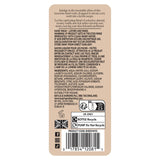 Baylis & Harding The EDIT Vanilla Seduction hand wash (British brand)
