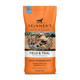 M&S Skinner's Field & Trial Maintenance Complete Dry Dog Food- Buy online at McGrocer