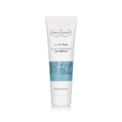 Shampooing Percy & Reed I'm No Flake Scalp Soothing Anti-Dandruff 250ml