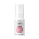 M&S Balance Me Wonder Eye Cream 15ml- Buy online at McGrocer