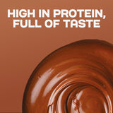 Arla Protein Chocolate Pudding 200g - British product