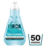 M&S INEOS Fabric Conditioner Sea Minerals and Wild Jasmine 1000ml- Buy online at McGrocer