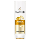 M&S Pantene Repair & Protect Travel Conditioner 90ml- Buy online at McGrocer