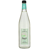 M&S Sparkling Light Elderflower Presse 750ml, imported from the UK