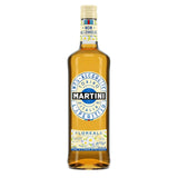 Martini Floreale Alkoholfreier Wermut Aperitivo 75cl